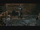 【実況】ダークソウル３　part43