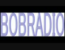 チームB.O.Bがラジオもどきをしてみた。