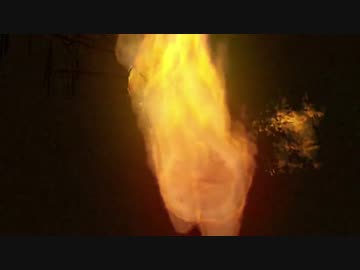 【実況】日本語下手な外人女のSIREN part24