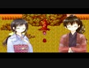 【実況】春だからタイムスリップしようぱーと7【桜色の恋文】