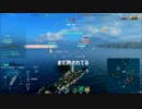 ノースカロライナが生き残るだけ