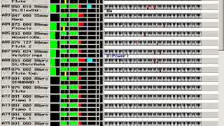 FF1から街