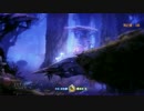 【実況】Ori and the Blind Forestを初見で頑張る_12.5【番外編③】