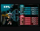 7歳の息子がスプラトゥーン実況 Part12