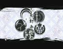 【MMD刀剣乱舞】三条動画企画