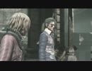 【実況】エンドオブエタニティで運命を変える！ part67