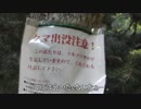【Music】音水渓谷に行ってきた！【Water】