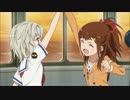 【ハイスクール】はいふりのOP風動画を作ってみたぞな？【フリート】