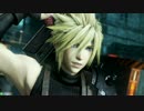 マフィアの対戦動画part.4【桜華クラウド・アダマンA】