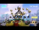 OVERWATCH、はじめました【オーバーウォッチ実況】1-2