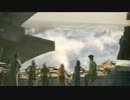実況】FF13をわちゃわちゃプレイする。Part.52