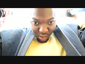 アニメを信じすぎた外国人【日本語字幕β】