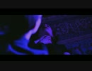Memoryhouse - Sarah