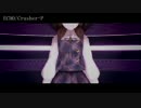 【東方MMD】秘封倶楽部でECHO