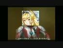 [wlw]もしもサンドリヨンがウルトラマンだったら