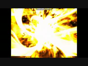 【MUGEN】旧章リスペクト 希望VS絶望大会 Part12 【狂～神下位】