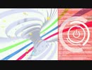 【無名戦13】Catalyst【BGA】
