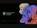 【ガールズ&パンツァー】リパブリック賛歌 EDM Remix