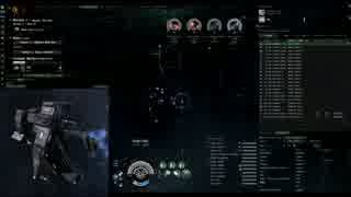【EVE Online】piccoloの日常⑪
