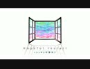 Hopeful restart / cosMo@暴走P 【ピアノロック】