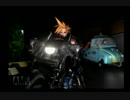 【実況】ＦＦ７を普通にプレイしてＡＶＩｕｔｌで編集する　Part11