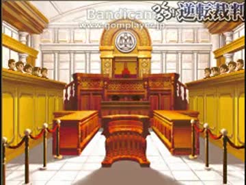 HTN空気裁判.air