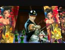 【第295回】デッキ変えながら戦国大戦【鬼の正長】