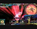 lov3ラムザアグリアスクピド【金属D】
