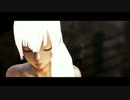 [MMD] Elastic Heart