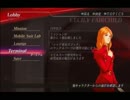 ガンダム無双２お気楽実況プレイpart197【セシリー編その７】