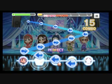 【デレステ】 プロリューサーになったおー＾ｑ＾ part18