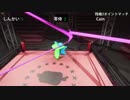 【Co-oP実況】単純格闘GangBeasts