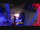 ［SWBF］スターウォーズ　バトルフロント実況　第149幕　前編