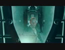 人類レイプ！Vault111の住人になれなかった先輩！その３