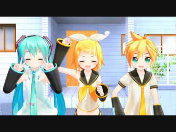 【トーキングフェスタ2016】私を変えてくれた二人【トークロイド】