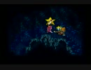 聖剣伝説３をゆるく協力実況プレイ　part36