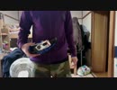 ホモと見る大型YouTuber　変身する