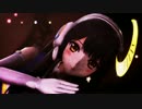 【ＭＭＤ】Desire【WEATHEROID TypeA Airi】