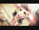 【トラック提供】21【No.09】