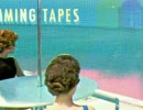 Swimming Tapes- Set The Fire