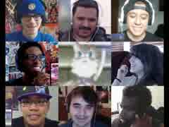 「Re:ゼロから始める異世界生活」８話を見た海外の反応