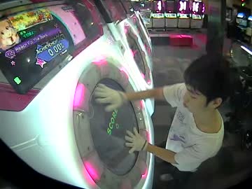 【maimai】あすとV Reach For The Stars MASTER 【理論値AP】
