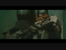 [シビルウォー] キャプテンアメリカ アクション詰め合わせ