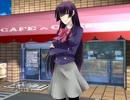 アリステラス1stworld　喋りながらやってむた　part25