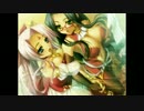 【実況？】DDゲイが恋姫†無双やりながら喋る動画【part91】