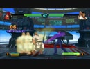 KOF13_栃木会議_20160521_ぐちvsてら