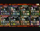 【LoVRe:3】次のバージョンはコイツでイク【ミスリルC】