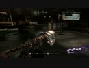 エージェントハンター大佐part11