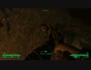 【Fallout3】地獄旅行、生死は保障されません。Part61【実況】