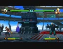 KOF13_栃木会議_20160521_ぐちvsHMMA